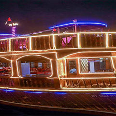 Collection image for: Dubai