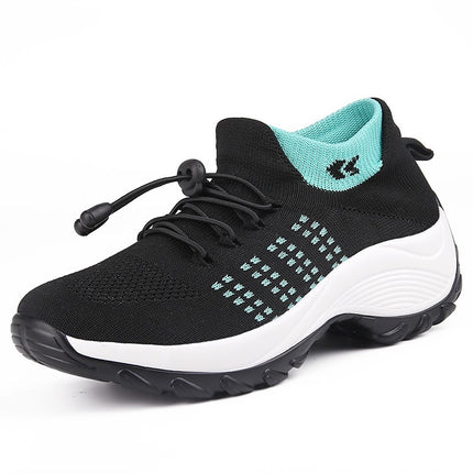 Women's Sports Sneakers