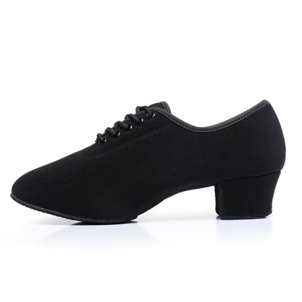 Men's Oxford Shoes