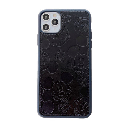 Apple iPhone 13pro Mobile Phone Case