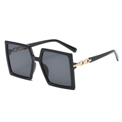 Women Sport Sunglasses