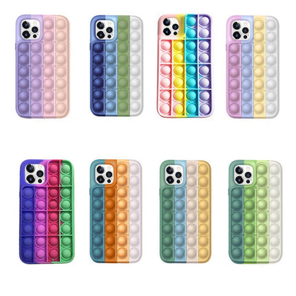 Silicone Iphone Case