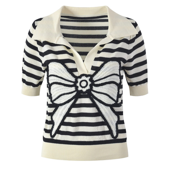 Runway Top for Women
