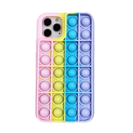 Silicone Iphone Case