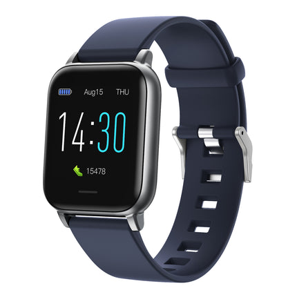S50 Sports Watch