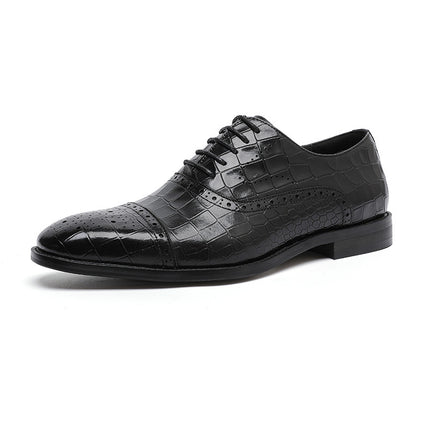 Formal Shoes For Men