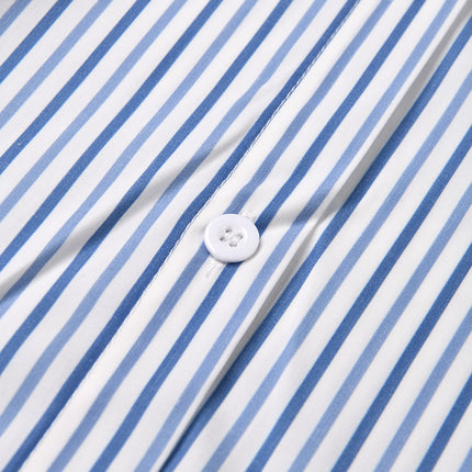 Women's Shirt - V-neck