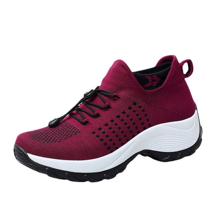 Women's Sports Sneakers