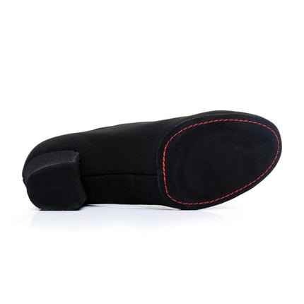 Men's Oxford Shoes
