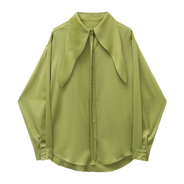Women's Shirts