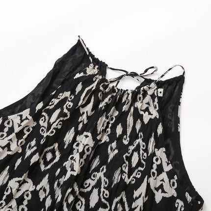Vintage Dress