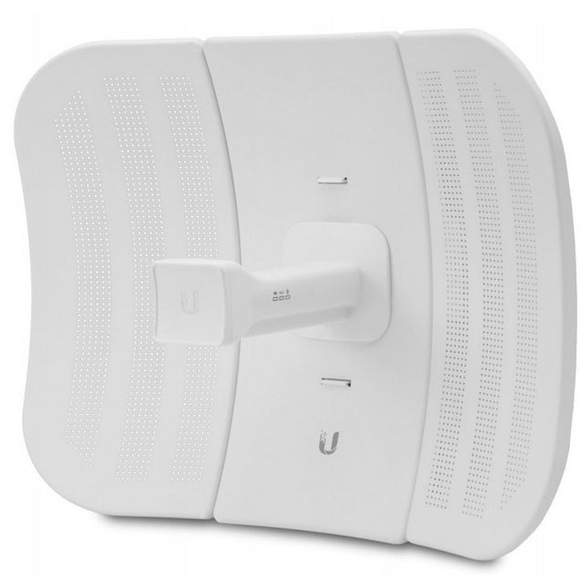 UBIQUITI LiteBeam M5, 23dBi, AirMax CPE, EU
