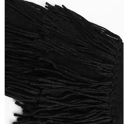 Women Big Size Sweater Dress