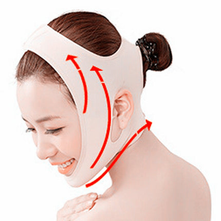 Facial Face Mask For Slimming
