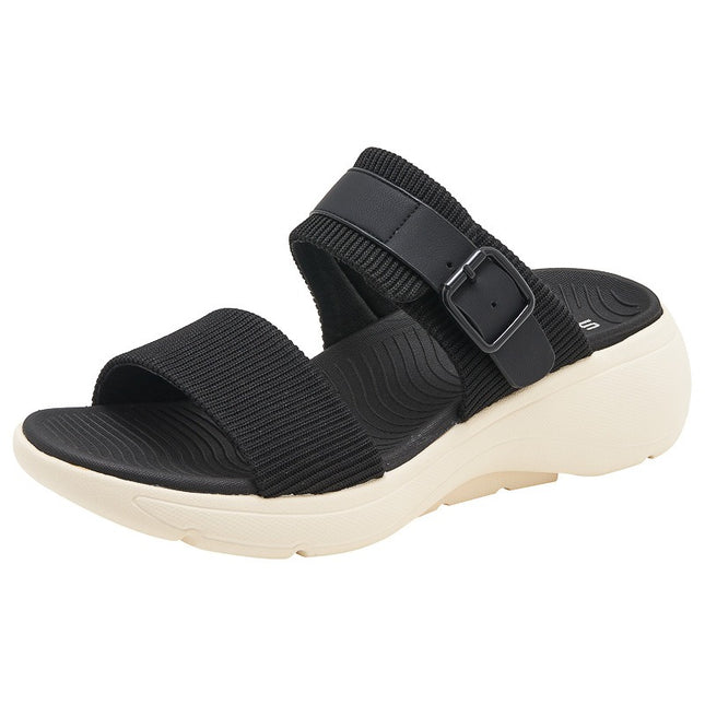 Women Slides Sandals