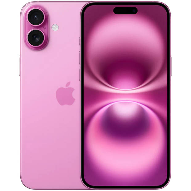 🍏 <strong>Apple Sale Alert!</strong>