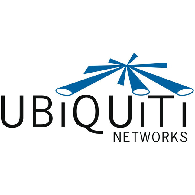 UBIQUITI POE48V, .5A, GigE, EU