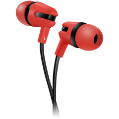 Collection image for: Headphones & Earplugs