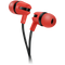 Headphones and Earplugs