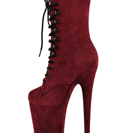 High Heel Pole Dance Shoes