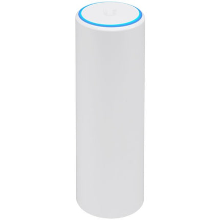 Indoor/Outdoor 4x4 MU-MIMO 802.11AC UniFi Access Point with Versatile Mounting Features