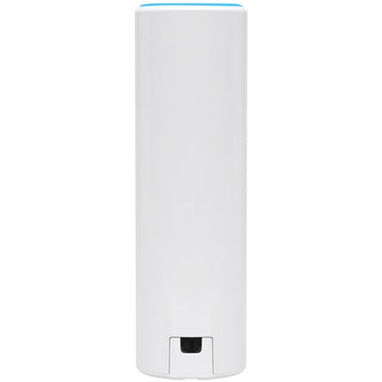 Indoor/Outdoor 4x4 MU-MIMO 802.11AC UniFi Access Point with Versatile Mounting Features