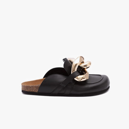 Women's slippers