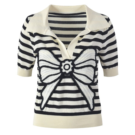 Runway Top for Women
