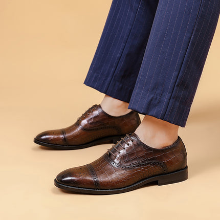 Formal Shoes For Men