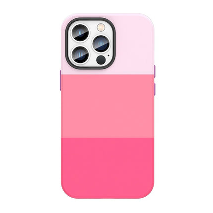 Apple Iphone 14Pro Max Anti-drop case cover