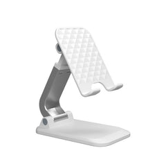 Collection image for: Mobile Phone Accessories