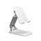 Mobile Phone Accessories