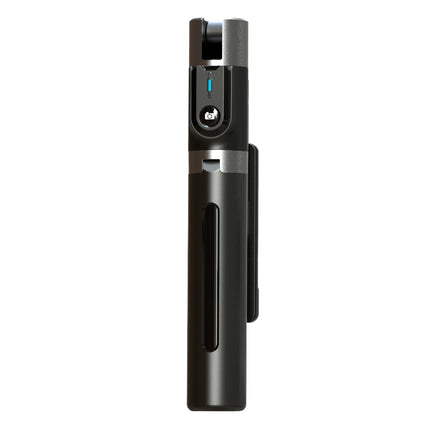 P96 Series Tripod