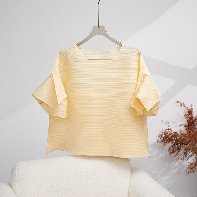 Women's Tops