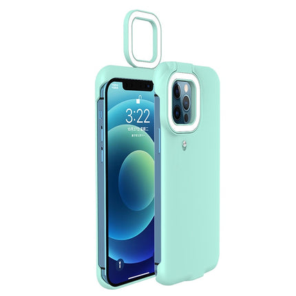 iPhone Phone Case