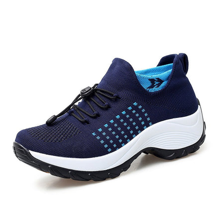 Women's Sports Sneakers