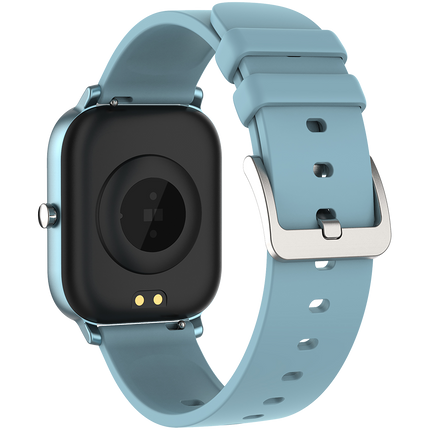 CANYON smart watch Wildberry SW-74 Blue