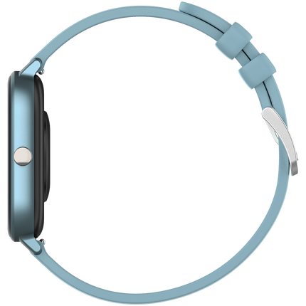 CANYON smart watch Wildberry SW-74 Blue
