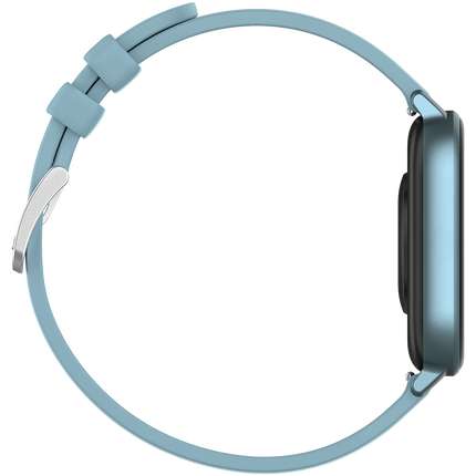 CANYON smart watch Wildberry SW-74 Blue