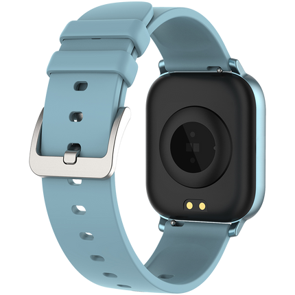 CANYON smart watch Wildberry SW-74 Blue