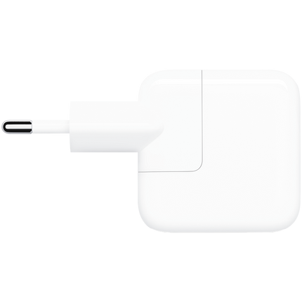 Apple 12W USB Power Adapter, Model A2167