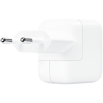 Apple 12W USB Power Adapter, Model A2167