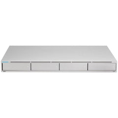 Collection image for: UBIQUITI