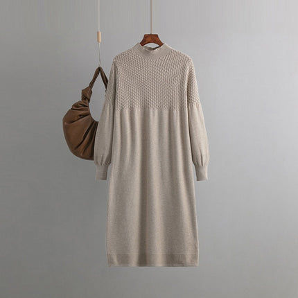 Autumn Sweater For Women