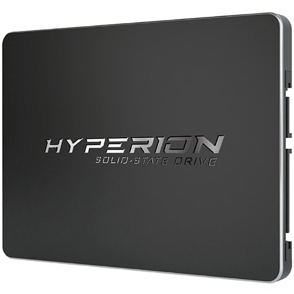 Arktek SSD SATA III 2.5" 240GB