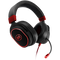 Maxell