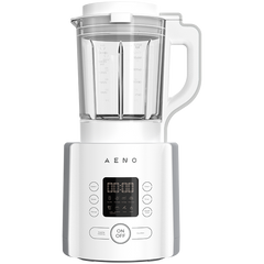 Collection image for: Blenders