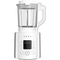 Blenders