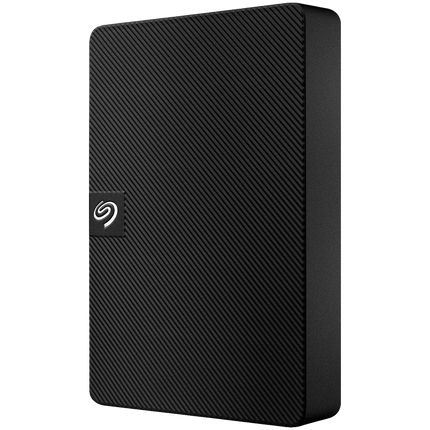 SEAGATE HDD External Expansion Portable (2.5'/5TB/ USB 3.0/ RMN SRD0NF1)