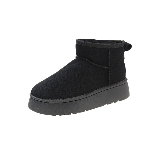Women Boots